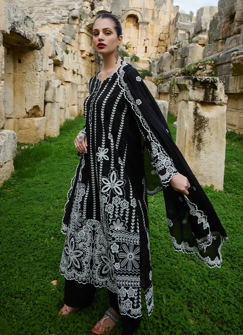 Cambric Lawn Cotton
