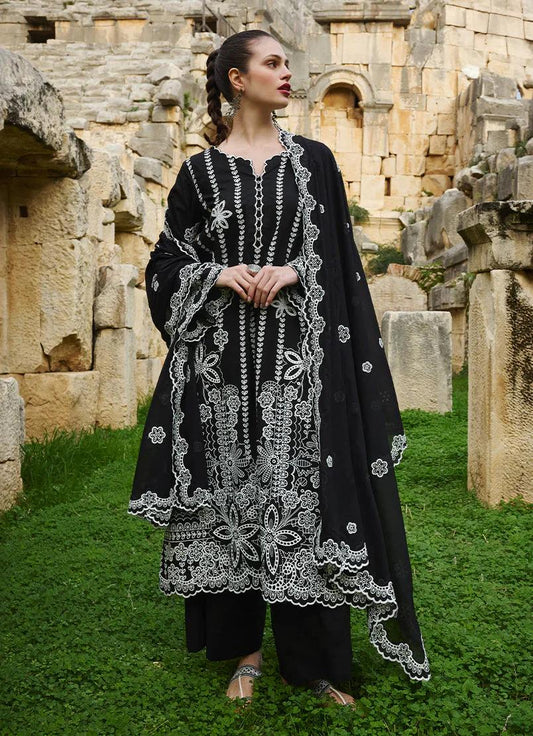 Cambric Lawn Cotton